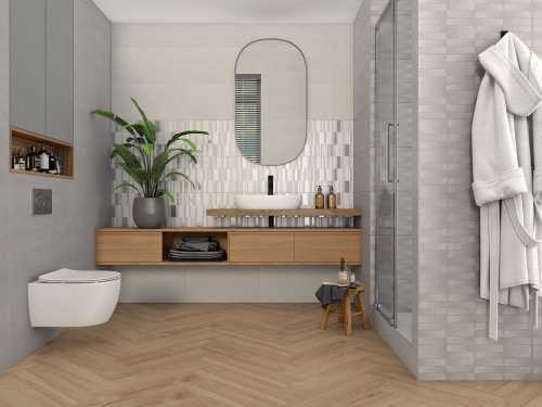 Плитка Industry Gracia Ceramica