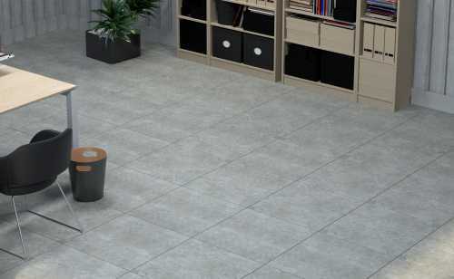 Керамогранит Urban Pieza Ceramica