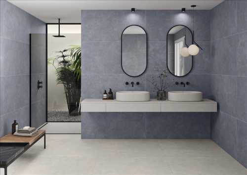 Керамогранит Pursue STN Ceramica