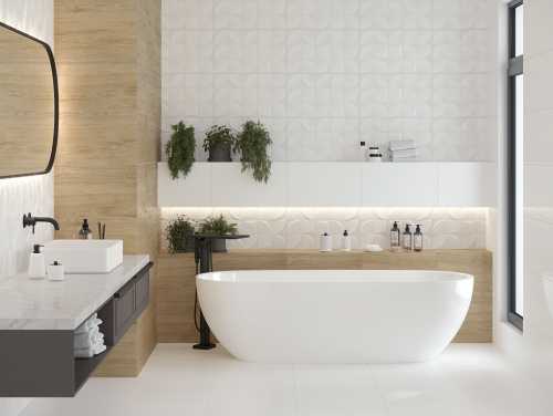 Плитка Nature Gracia Ceramica