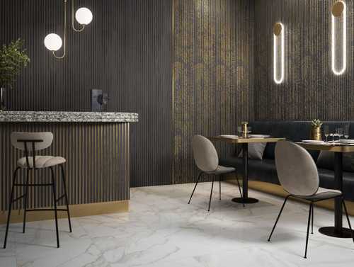 Плитка La Citta Villeroy&Boch