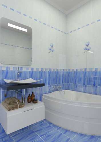 Плитка Агата Axima
