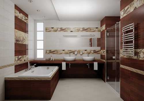 Плитка Royal Cerrol