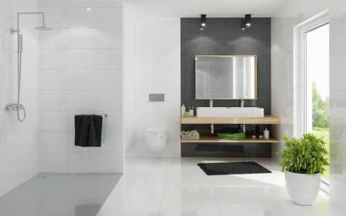 Плитка Diamond Cerrol
