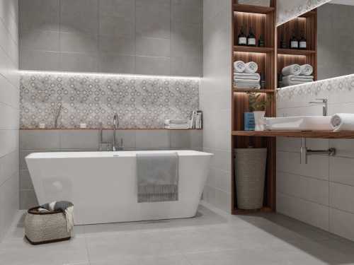 Плитка Starck Azori