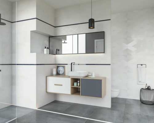 Плитка Wonder Paradyz