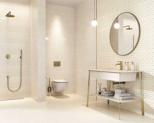 Плитка Anello Paradyz