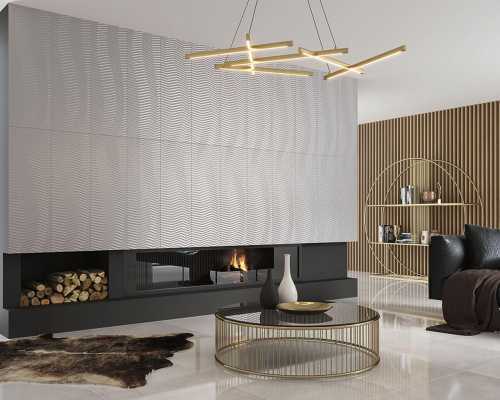 Плитка Elegant Surface Paradyz