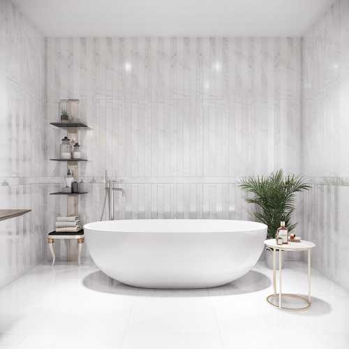 Плитка Constance Gracia Ceramica