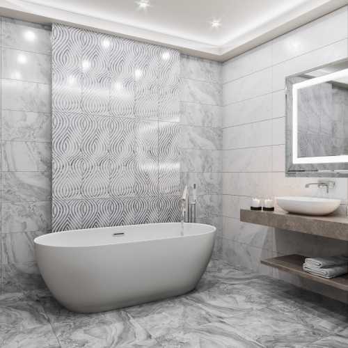Плитка Ginevra Gracia Ceramica