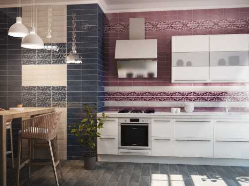 Плитка Marchese Gracia Ceramica