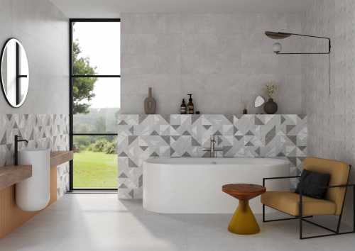 Плитка Origami Gracia Ceramica