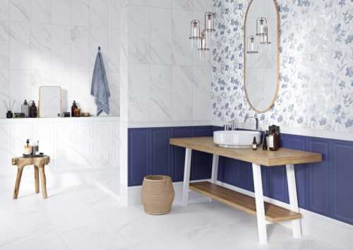 Плитка Scarlett Gracia Ceramica