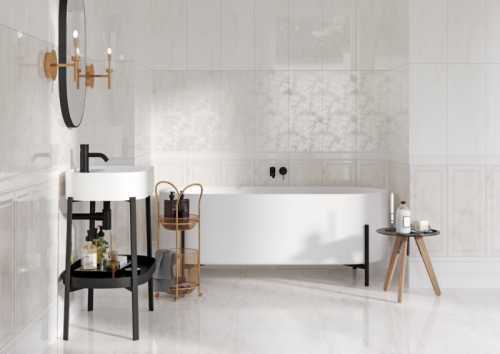 Плитка Lira Gracia Ceramica
