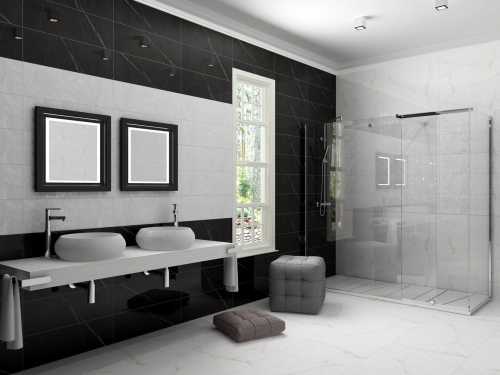 Плитка Casa Bella Gracia Ceramica