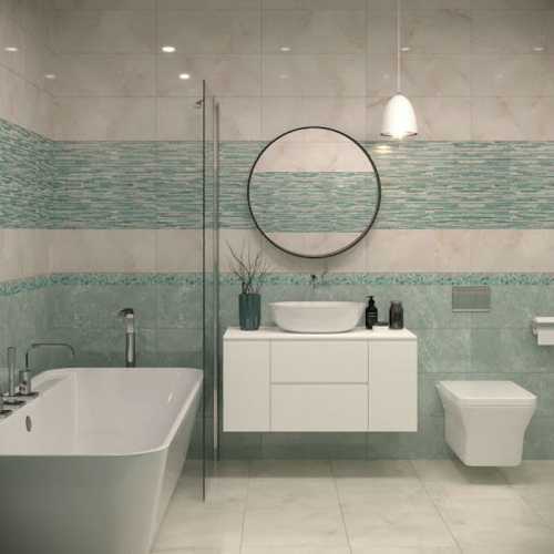 Плитка Capri Gracia Ceramica