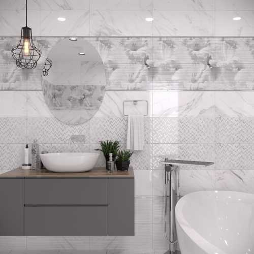 Плитка Celia Gracia Ceramica