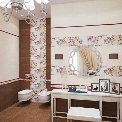 Керамогранит Celesta Gracia Ceramica