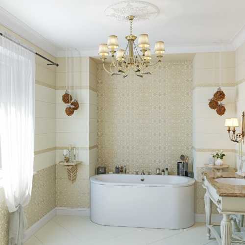 Керамогранит Orion Gracia Ceramica
