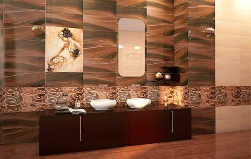 Плитка Arabeski Gracia Ceramica