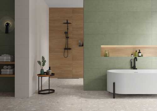 Плитка Midori Gracia Ceramica