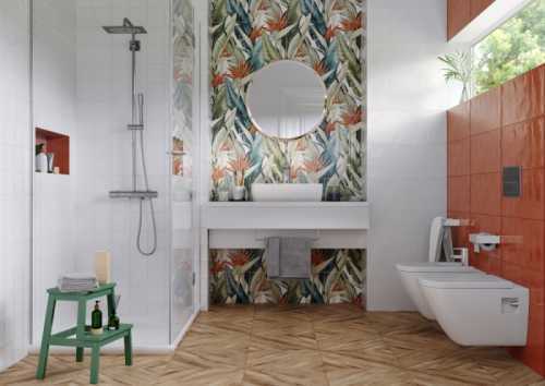 Плитка Mango Gracia Ceramica