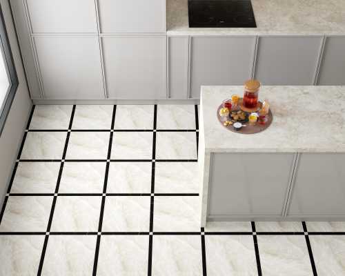 Плитка Salada Eurotile