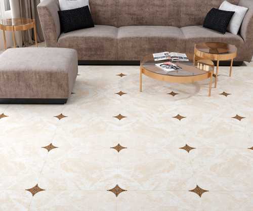 Плитка Granada Eurotile