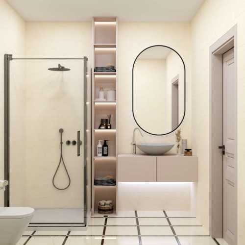 Плитка Cross Crema Marfil Eurotile