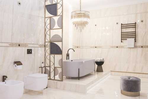 Плитка Artemis Eurotile