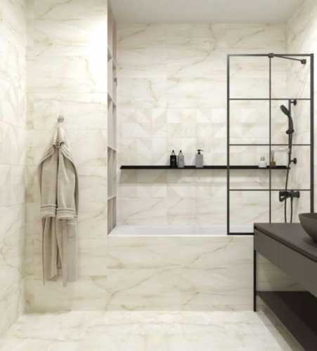 Плитка Milena Eurotile