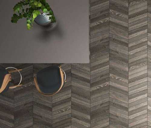 Плитка Ancona Ecoceramica