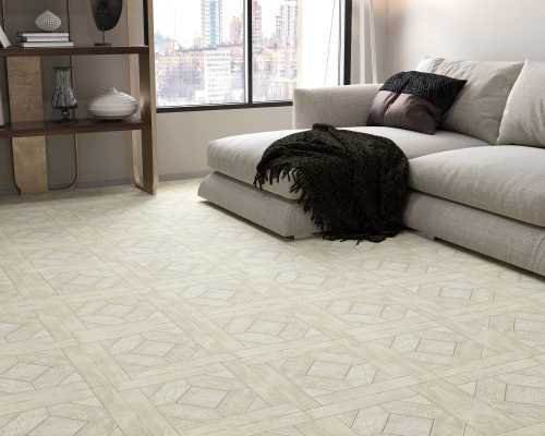 Керамогранит Palacio Eurotile