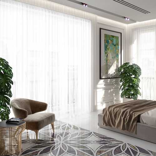 Плитка Vivid Aparici