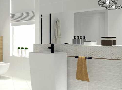 Плитка Narni Ceramica Konskie