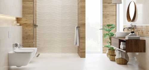 Плитка Oregon Ceramica Konskie