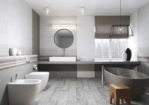 Плитка Portis Ceramica Konskie