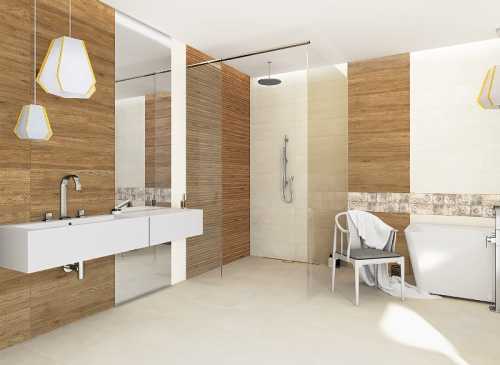 Плитка Parma Ceramica Konskie