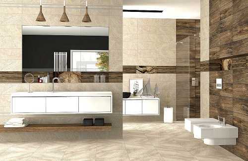 Плитка Treviso Ceramica Konskie