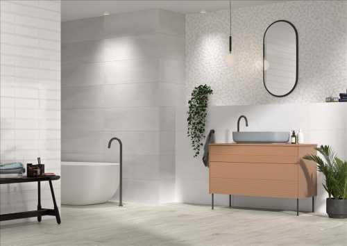 Плитка Jazz STN Ceramica