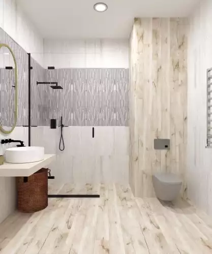 Керамогранит Beresta Eurotile