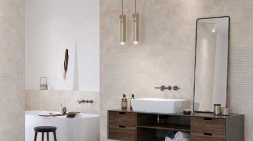 Плитка Honey Stone Mei