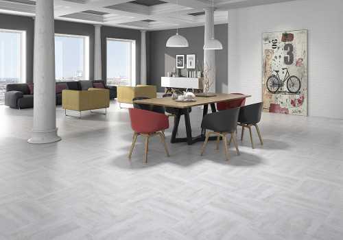 Плитка Nimes Geotiles