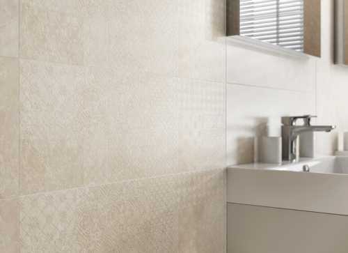 Плитка Soft Marble Mei