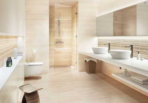 Плитка Classic Travertine Mei