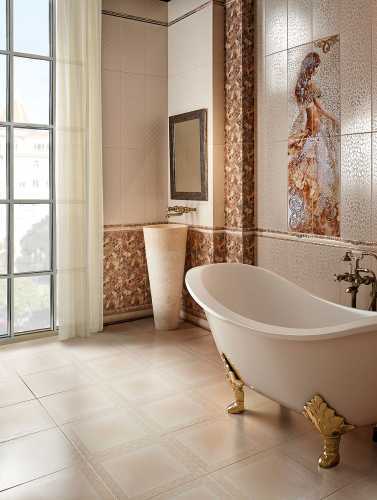 Плитка Je t`aime Venus Ceramica