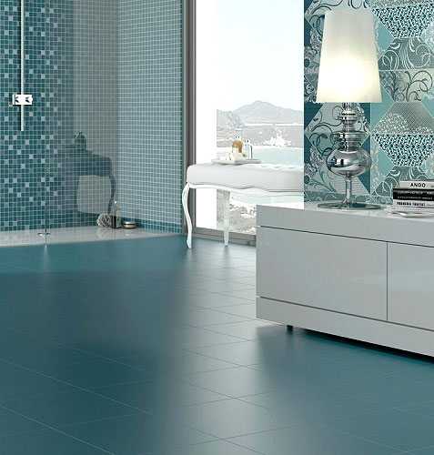 Керамогранит Moon Porcelanico Ibero