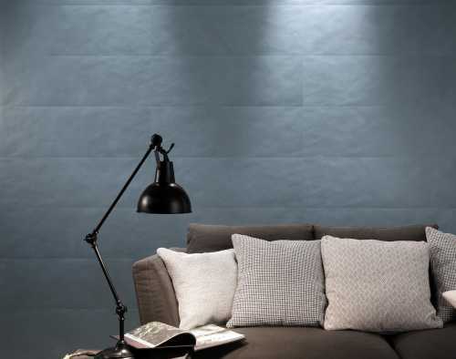 Плитка Color Now FAP Ceramiche