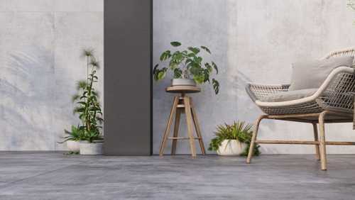 Керамогранит Millennium Eurotile