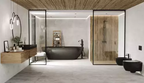 Плитка Verbier Eurotile
